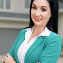 Salome Coetzer