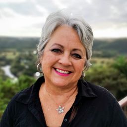 Trudie Wheatley