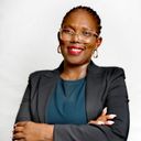Tandiswa Kalipa