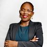 Tandiswa Kalipa