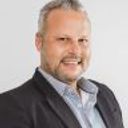 Mark Pearce