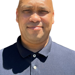 Rufus Fortuin