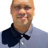 Rufus Fortuin