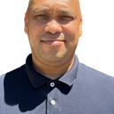Rufus Fortuin