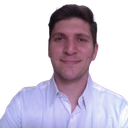 Tyler Zwart