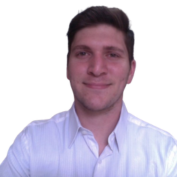 Tyler Zwart
