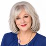 Louise Swanepoel
