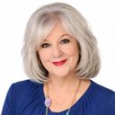Louise Swanepoel