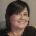 Belinda Smith