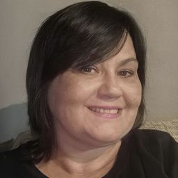 Belinda Smith