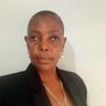 Phumla Theorine Khoza