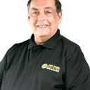 Carlos Pereira
