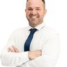 Sarel du Plessis