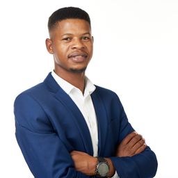 Siphosethu Mejini