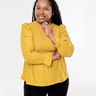 Emelia Sibiya