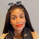 Lerato Matlalepoo