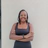 Diana Ngobeni