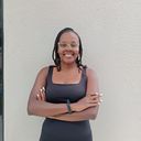 Diana Ngobeni