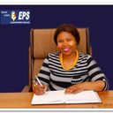 Tembakazi Thembi Tokwe