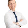 Henno du Plessis
