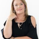 Christelle La Grange