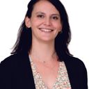 Jacky van Zyl