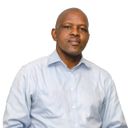 Sello Dibete