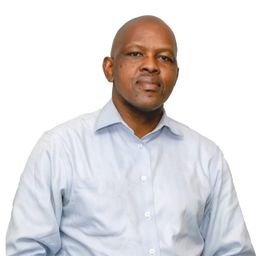 Sello Dibete
