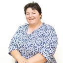 Vilene Nieuwoudt
