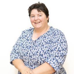 Vilene Nieuwoudt