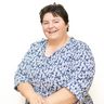 Vilene Nieuwoudt