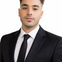 Hamzah Ayob