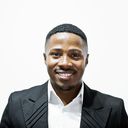 Xolisa Makubalo