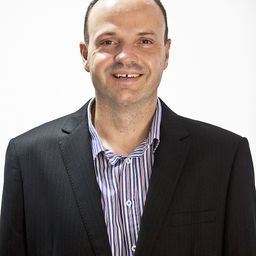 Nicolaas Alberts