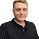 Neil Sutton