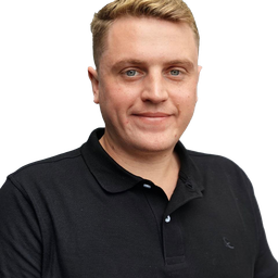 Neil Sutton
