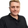 Neil Sutton