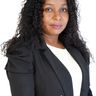 Christine Njoroge