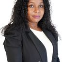 Christine Njoroge