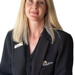 Elana Melson