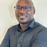 Josh Mwanza