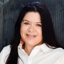 Natasha Da Conceicao