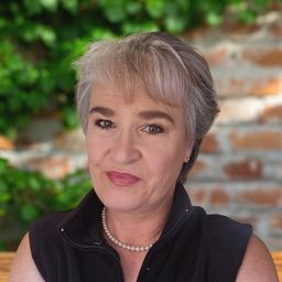 Sue Horn