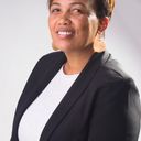 Janine Davids