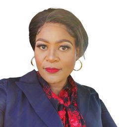 Nandi Budaza