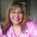 Priscilla Adams