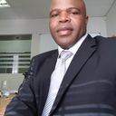 Tinyiko Ngobeni