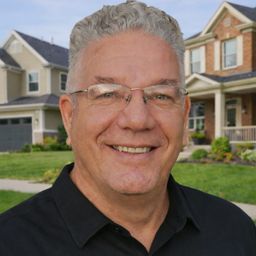 Bryan Davies