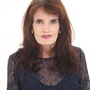 Dorothy Joubert