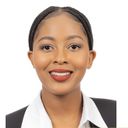 Amanda Ndlovu
